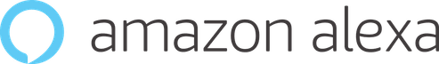 Alexa