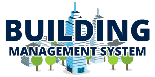 BMS — Building Management System