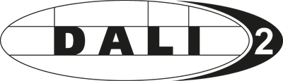 DALI-2