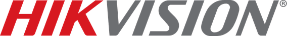 Hikvision