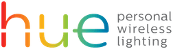 Philips Hue