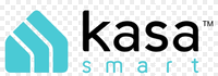Kasa