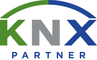 KNX