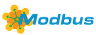 Modbus