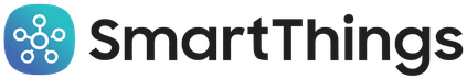 SmartThings
