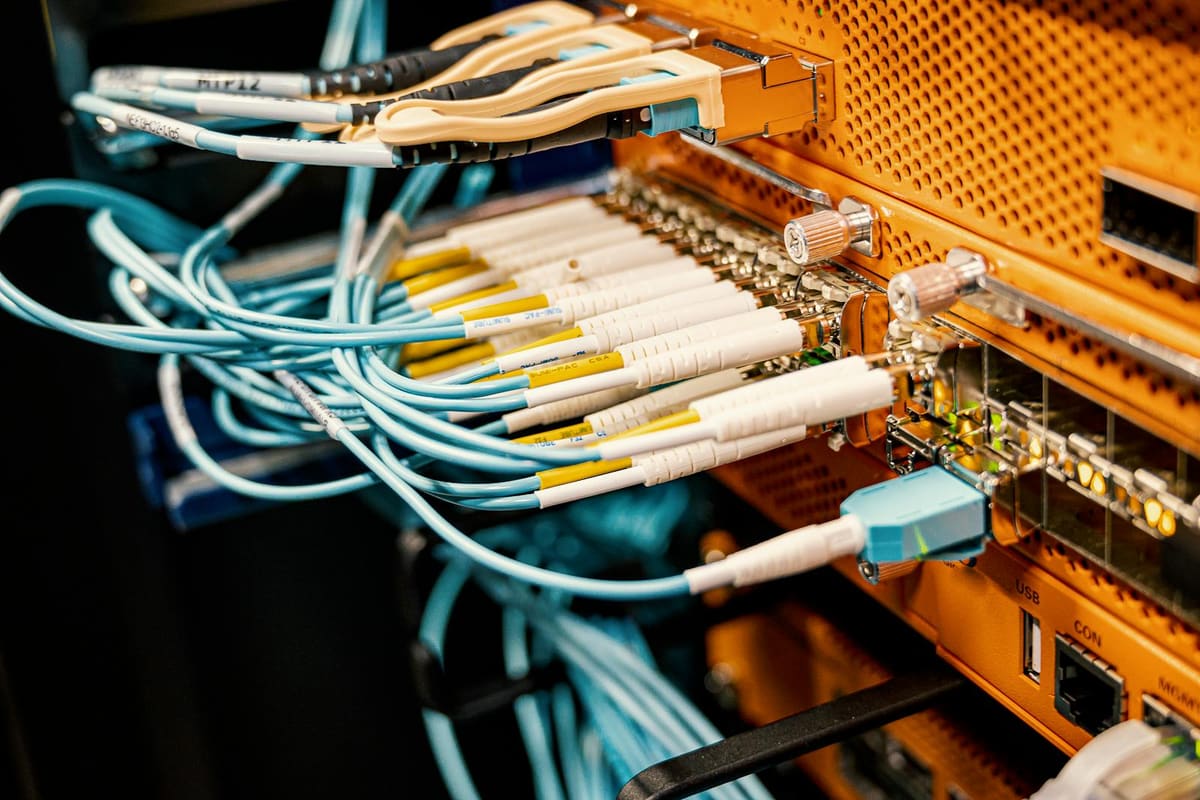 BACnet: The Open Standard That Makes a Multi-Vendor BMS Possible