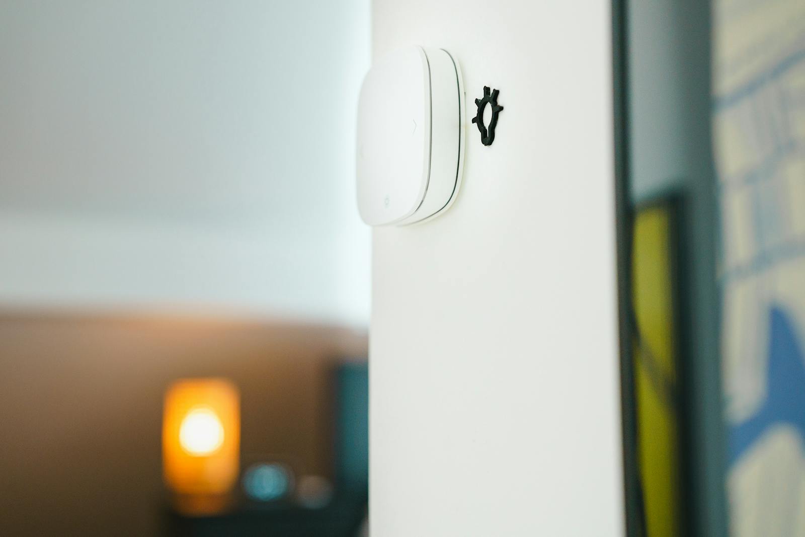 Audio multi-room