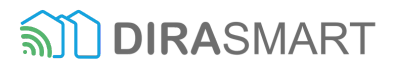 logo de dirasmart