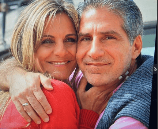 Screenshot 2024-01-24 211834