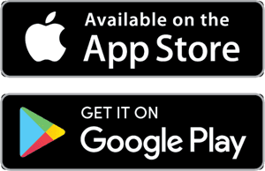 app-store-google-play-logo