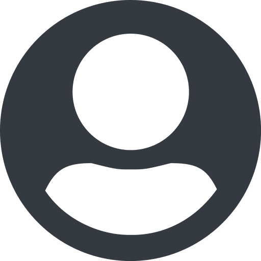 fi-cnsuxx-user-circle