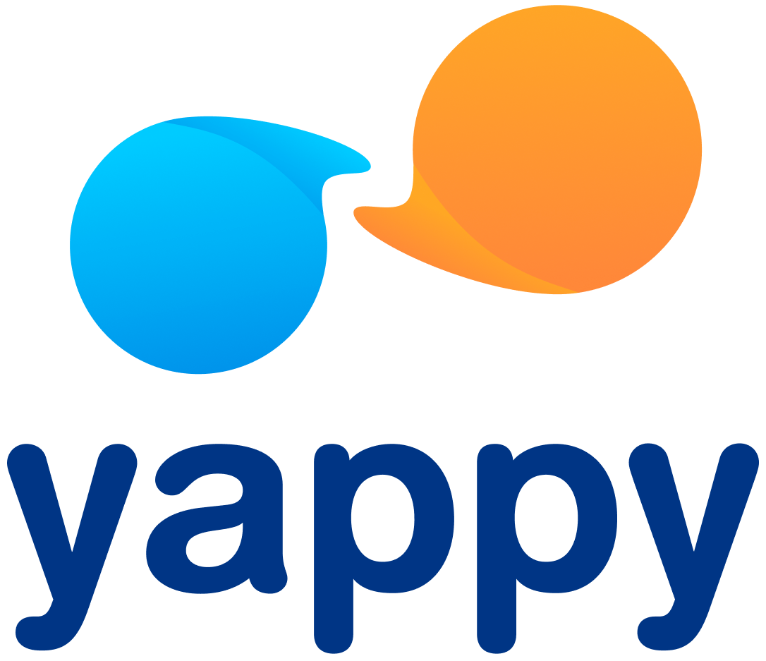 yappy