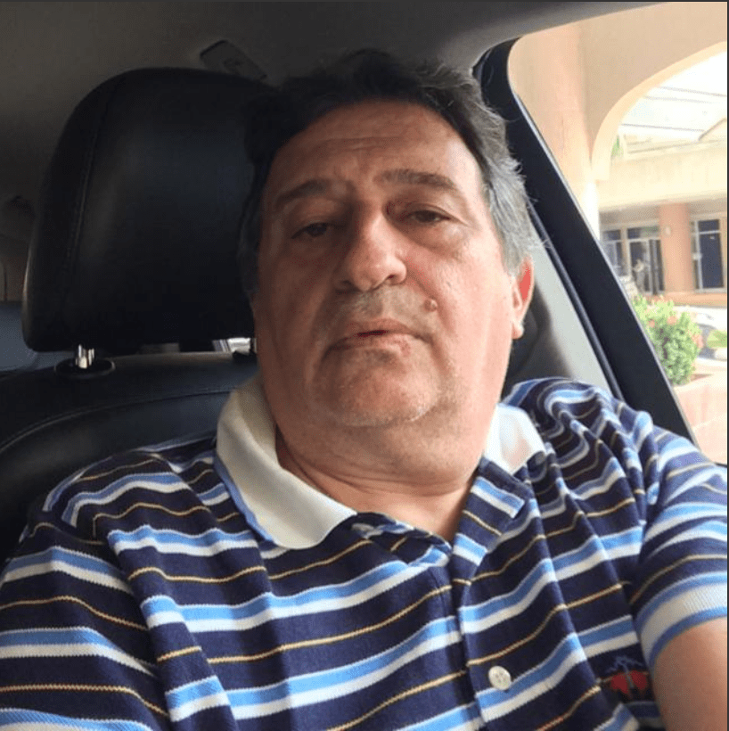 Screenshot 2024-03-18 121753